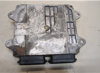  Блок управления двигателем Mitsubishi Colt 2004-2008 9401743 #2