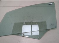 920196, 9201G0 Стекло боковой двери Peugeot 307 9401753 #3