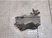  Корпус воздушного фильтра Audi A3 (8L) 1996-2003 9401763 #1