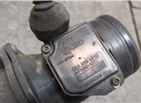  Корпус воздушного фильтра Audi A3 (8L) 1996-2003 9401763 #2