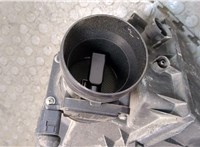  Корпус воздушного фильтра Audi A3 (8L) 1996-2003 9401763 #3