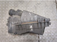  Корпус воздушного фильтра Audi A3 (8L) 1996-2003 9401763 #4