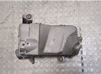  Корпус воздушного фильтра Audi A3 (8L) 1996-2003 9401763 #6