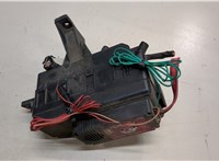  Блок предохранителей Hyundai i10 2007-2013 9401765 #1