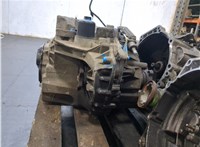02E300058L КПП - робот Skoda SuperB 2008-2015 9401767 #6