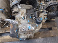 02E300058L КПП - робот Skoda SuperB 2008-2015 9401767 #7