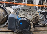 02E300058L КПП - робот Skoda SuperB 2008-2015 9401767 #8