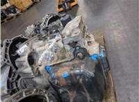 02E300058L КПП - робот Skoda SuperB 2008-2015 9401767 #9