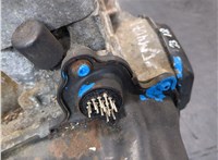 02E300058L КПП - робот Skoda SuperB 2008-2015 9401767 #10