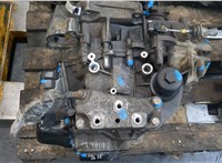 02E300058L00C, 02E300058LX00C КПП - робот Skoda SuperB 2008-2015 9401767 #12