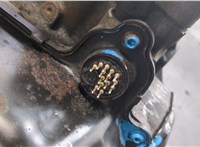 02E300058L00C, 02E300058LX00C КПП - робот Skoda SuperB 2008-2015 9401767 #13