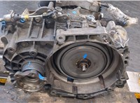 02E300058L00C, 02E300058LX00C КПП - робот Skoda SuperB 2008-2015 9401767 #14