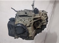  КПП - автомат (АКПП) Skoda SuperB 2008-2015 9401767 #3