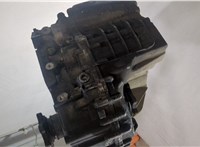  КПП - автомат (АКПП) Skoda SuperB 2008-2015 9401767 #5