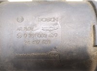  Измеритель потока воздуха (расходомер) Opel Vectra C 2002-2008 9401768 #4