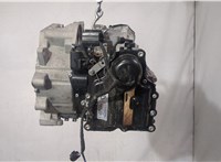  КПП - автомат (АКПП) Volkswagen Golf Plus 9401774 #2