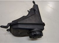  Бачок расширительный BMW 3 E90, E91, E92, E93 2005-2012 9401776 #1