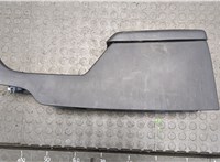  Консоль салона (кулисная часть) Mercedes C W202 1993-2000 9401779 #3