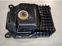  Сабвуфер BMW 3 E90, E91, E92, E93 2005-2012 9401781 #2