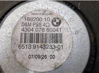  Сабвуфер BMW 3 E90, E91, E92, E93 2005-2012 9401784 #4