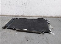  Радиатор кондиционера Subaru Impreza (G12) 2007-2012 9401797 #5