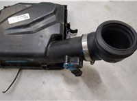 22680AA360 Измеритель потока воздуха (расходомер) Subaru Impreza (G11) 2000-2007 9401807 #5