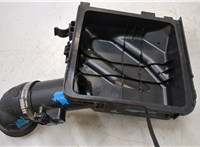 22680AA360 Измеритель потока воздуха (расходомер) Subaru Impreza (G11) 2000-2007 9401807 #6