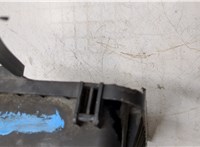 22680AA360 Измеритель потока воздуха (расходомер) Subaru Impreza (G11) 2000-2007 9401807 #7