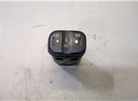  Кнопка обогрева сидений Acura MDX 2001-2006 9401813 #1