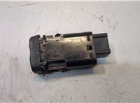  Кнопка обогрева сидений Acura MDX 2001-2006 9401813 #2