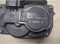  Заслонка дроссельная Nissan Note E11 2006-2013 9401819 #3