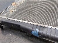 17118623369 Радиатор охлаждения двигателя BMW X3 F25 2010-2014 9401821 #3