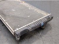 17118623369 Радиатор охлаждения двигателя BMW X3 F25 2010-2014 9401821 #4