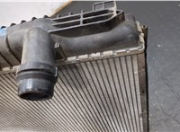 17118623369 Радиатор охлаждения двигателя BMW X3 F25 2010-2014 9401821 #5