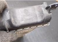 17118623369 Радиатор охлаждения двигателя BMW X3 F25 2010-2014 9401821 #6