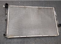 17118623369 Радиатор охлаждения двигателя BMW X3 F25 2010-2014 9401821 #11