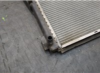 17118623369 Радиатор охлаждения двигателя BMW X3 F25 2010-2014 9401821 #12
