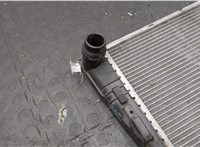 17118623369 Радиатор охлаждения двигателя BMW X3 F25 2010-2014 9401821 #13