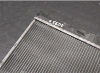 17118623369 Радиатор охлаждения двигателя BMW X3 F25 2010-2014 9401821 #14
