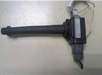  Катушка зажигания Nissan Note E11 2006-2013 9401824 #1