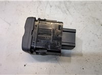  Кнопка регулировки света Acura MDX 2001-2006 9401827 #2