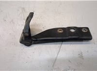  Петля капота Acura MDX 2001-2006 9401848 #3