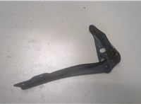  Петля капота Acura MDX 2001-2006 9401848 #4