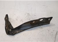  Петля капота Acura MDX 2001-2006 9401850 #1