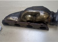  Коллектор выпускной Audi A8 (D3) 2002-2005 9401866 #3