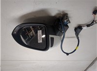 3G8857508FF Зеркало боковое Volkswagen Arteon 2017-2020 9401901 #5