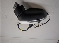 3G8857508FF Зеркало боковое Volkswagen Arteon 2017-2020 9401901 #6