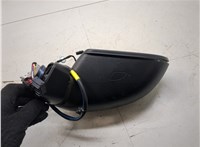 3G8857508FF Зеркало боковое Volkswagen Arteon 2017-2020 9401901 #9