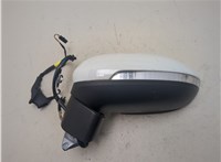 3G8857507HK Зеркало боковое Volkswagen Arteon 2017-2020 9401904 #2