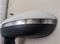 3G8857507HK Зеркало боковое Volkswagen Arteon 2017-2020 9401904 #3